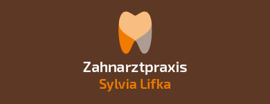 Zahnarztpraxis Lifka in Weimar